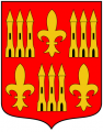 37072 - Chinon 37072 - Chinon