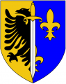 37083 - Cormery 37083 - Cormery