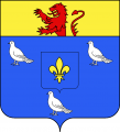 37066-Chédigny 37066-Chédigny