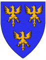 37014 - Azay-le-Rideau 37014 - Azay-le-Rideau