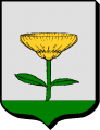 Guillois Guillois