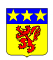 Gibert Gibert