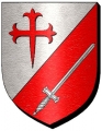 Hilaire (confrérie) Hilaire (confrérie)