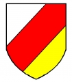 (Corps) des officiers du grenier à sel de la ville de Cosne (Corps) des officiers du grenier à sel de la ville de Cosne