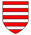 (Prieur de La Charité) Beaujeu Pierre (de) (Prieur de La Charité) Beaujeu Pierre (de)