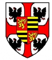 (Prieur de La Charité) Gonzague de Clèves (de) Charles (Prieur de La Charité) Gonzague de Clèves (de) Charles