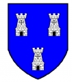 (Prieur de La Charité) Martineau Jean alias Jacques (Prieur de La Charité) Martineau Jean alias Jacques