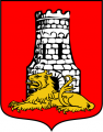 42059 - Chazelles-sur-Lyon 42059 - Chazelles-sur-Lyon