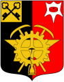 42095 - Firminy 42095 - Firminy