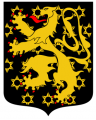 42157 - Noailly 42157 - Noailly