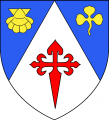 63363 - Saint-Jacques-d'Ambur 63363 - Saint-Jacques-d'Ambur