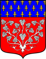 80021 - Amiens 80021 - Amiens