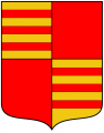 18197 - Saint-Amand-Montrond 18197 - Saint-Amand-Montrond