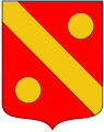 69025 - Bourg de Thizy 69025 - Bourg de Thizy