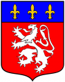 69123 - Lyon 69123 - Lyon