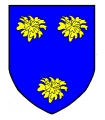 Le Maistre ou Le Maître de Persac (1ère version) Le Maistre ou Le Maître de Persac (1ère version)