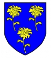Le Maistre ou Le Maître de Persac (2ème version) Le Maistre ou Le Maître de Persac (2ème version)