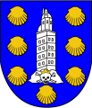 La Coruña La Coruña