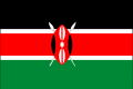 Kenya (le)