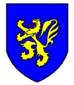 Ulmes (des) (2ème version) Ulmes (des) (2ème version)