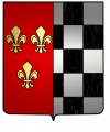 Faye-Pollin Faye-Pollin