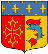 blason 05