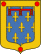 blason 62