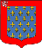 blason 72