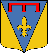 icone HéraldiqueGenWeb