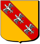 Lorraine