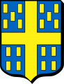 Choiseul (de) Choiseul (de)