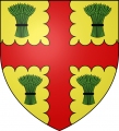 Meunier - Dehaynin Meunier - Dehaynin