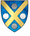 Martinet Pignatelli de Beaufort Martinet Pignatelli de Beaufort