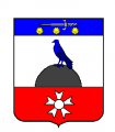 Pierre Pierre
