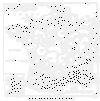 France.gif (144571 octets)