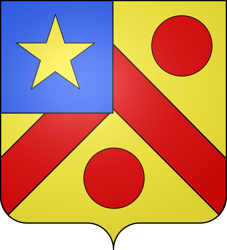 Ambournay (d')