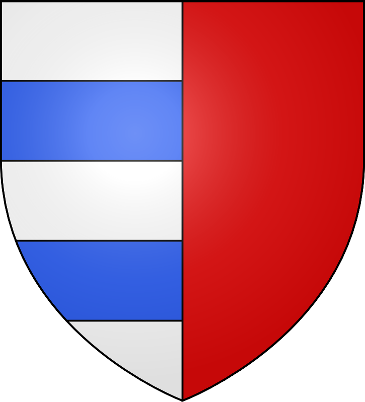 Altdorf (von)