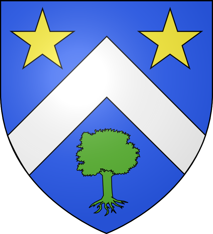 Adnot de Bosséval