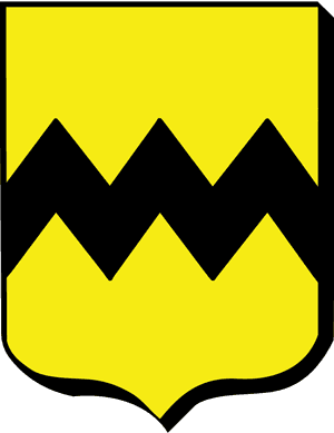 Aarberg