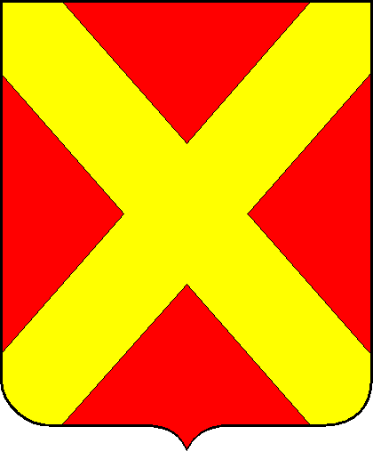 Amoncourt