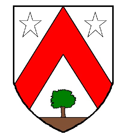 Alluaud