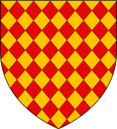 Angoulême (d')