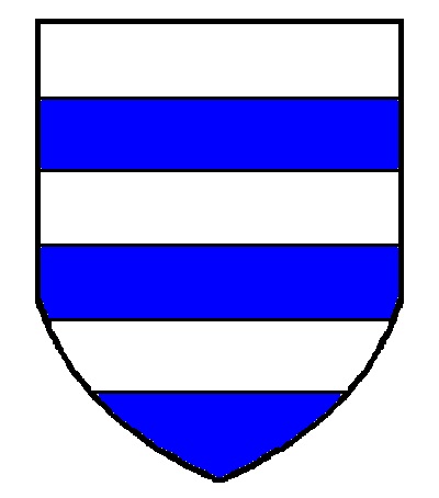 Asse (imposé d'office)
