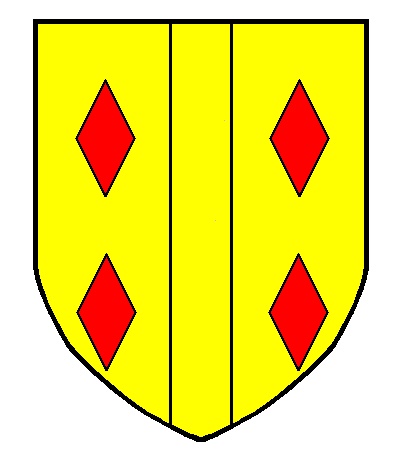 Aulnay