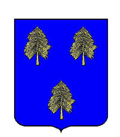 Authier de Sisgau