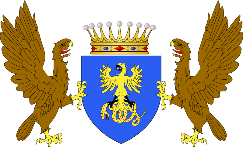 Barberot (de) d'Autet