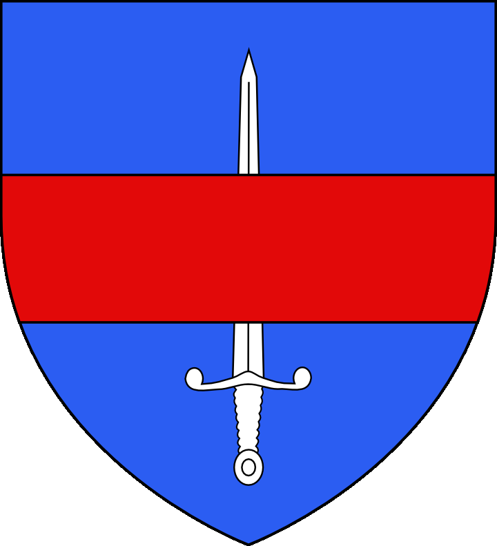 Bodet de la Fenestre