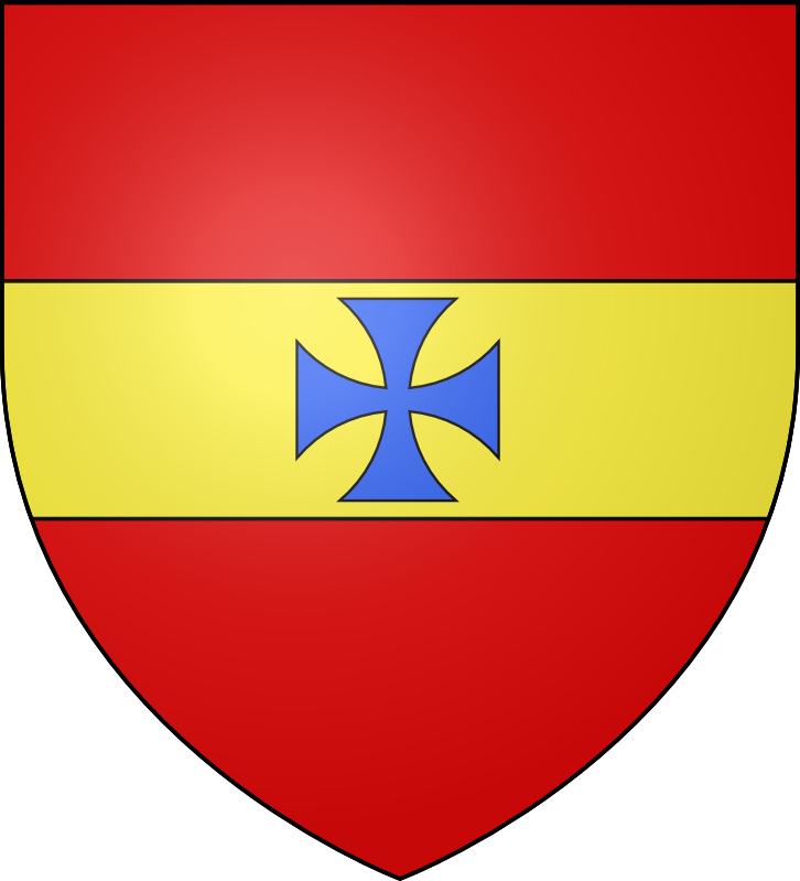 Berault