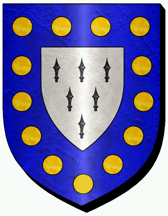 Beaumont (De)