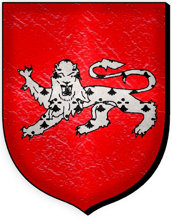 Broüel (de)